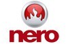Nero 9